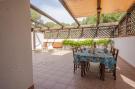 Holiday homeItaly - : Q/D Mare