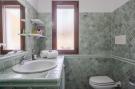 Holiday homeItaly - : Q/D Mare