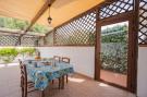 Holiday homeItaly - : Q/D Mare