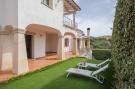 Holiday homeItaly - : Q/D Mare