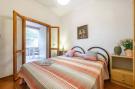 Holiday homeItaly - : Bellavista 3