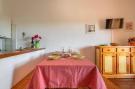 Holiday homeItaly - : Bellavista 3