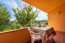 Holiday homeItaly - : Bellavista 3