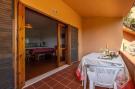 Holiday homeItaly - : Bellavista 3