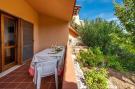 Holiday homeItaly - : Bellavista 3