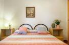 Holiday homeItaly - : Bellavista 3