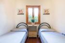 Holiday homeItaly - : Bellavista 3