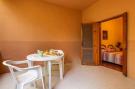 Holiday homeItaly - : Bellavista 3