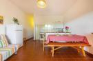 Holiday homeItaly - : Bellavista 3