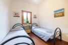 Holiday homeItaly - : Bellavista 3