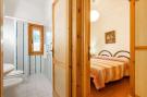 Holiday homeItaly - : Bellavista 3