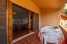 Holiday homeItaly - : Bellavista 3  [4] 