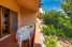 Holiday homeItaly - : Bellavista 3  [19] 