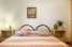 Holiday homeItaly - : Bellavista 3  [11] 