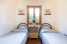 Holiday homeItaly - : Bellavista 3  [12] 