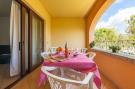 Holiday homeItaly - : Trilo Cinta D