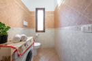 Holiday homeItaly - : Trilo Cinta D