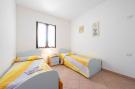 Holiday homeItaly - : Trilo Cinta D