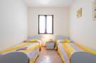 Holiday homeItaly - : Trilo Cinta D