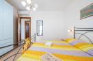 Holiday homeItaly - : Trilo Cinta D