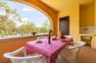 Holiday homeItaly - : Trilo Cinta D