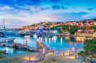 Holiday homeItaly - : Trilo Cinta D