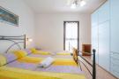 Holiday homeItaly - : Trilo Cinta D