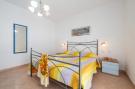 Holiday homeItaly - : Trilo Cinta D