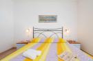 Holiday homeItaly - : Trilo Cinta D