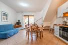 Holiday homeItaly - : Trilo Cinta D