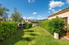 Holiday homeItaly - : Trilo Cinta D