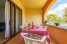 Holiday homeItaly - : Trilo Cinta D  [17] 