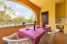 Holiday homeItaly - : Trilo Cinta D  [18] 