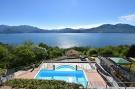 Holiday homeItaly - Lake District: Vigneto E 24