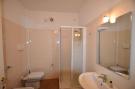 Holiday homeItaly - Lake District: Vigneto E 24 - 6 pax