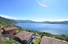 Holiday homeItaly - Lake District: Vigneto E 24 - 6 pax