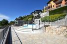 Holiday homeItaly - Lake District: Vigneto E 24 - 6 pax