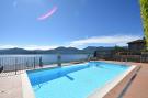 Holiday homeItaly - Lake District: Vigneto E 24 - 6 pax