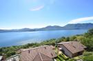 Holiday homeItaly - Lake District: Vigneto E 24 - 6 pax