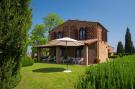 Holiday homeItaly - : Belvedere