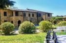 FerienhausItalien - : Belvedere