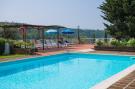 Holiday homeItaly - : Belvedere