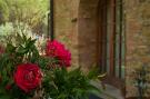 Holiday homeItaly - : Belvedere