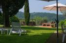 FerienhausItalien - : Belvedere