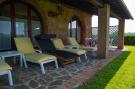 Holiday homeItaly - : Belvedere