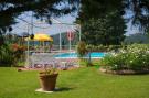 Holiday homeItaly - : Belvedere