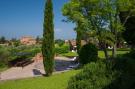 Holiday homeItaly - : Belvedere