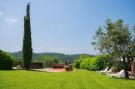 Holiday homeItaly - : Belvedere