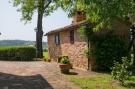 Holiday homeItaly - : Belvedere