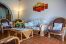 Holiday homeItaly - : Belvedere